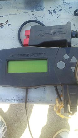 Tuner