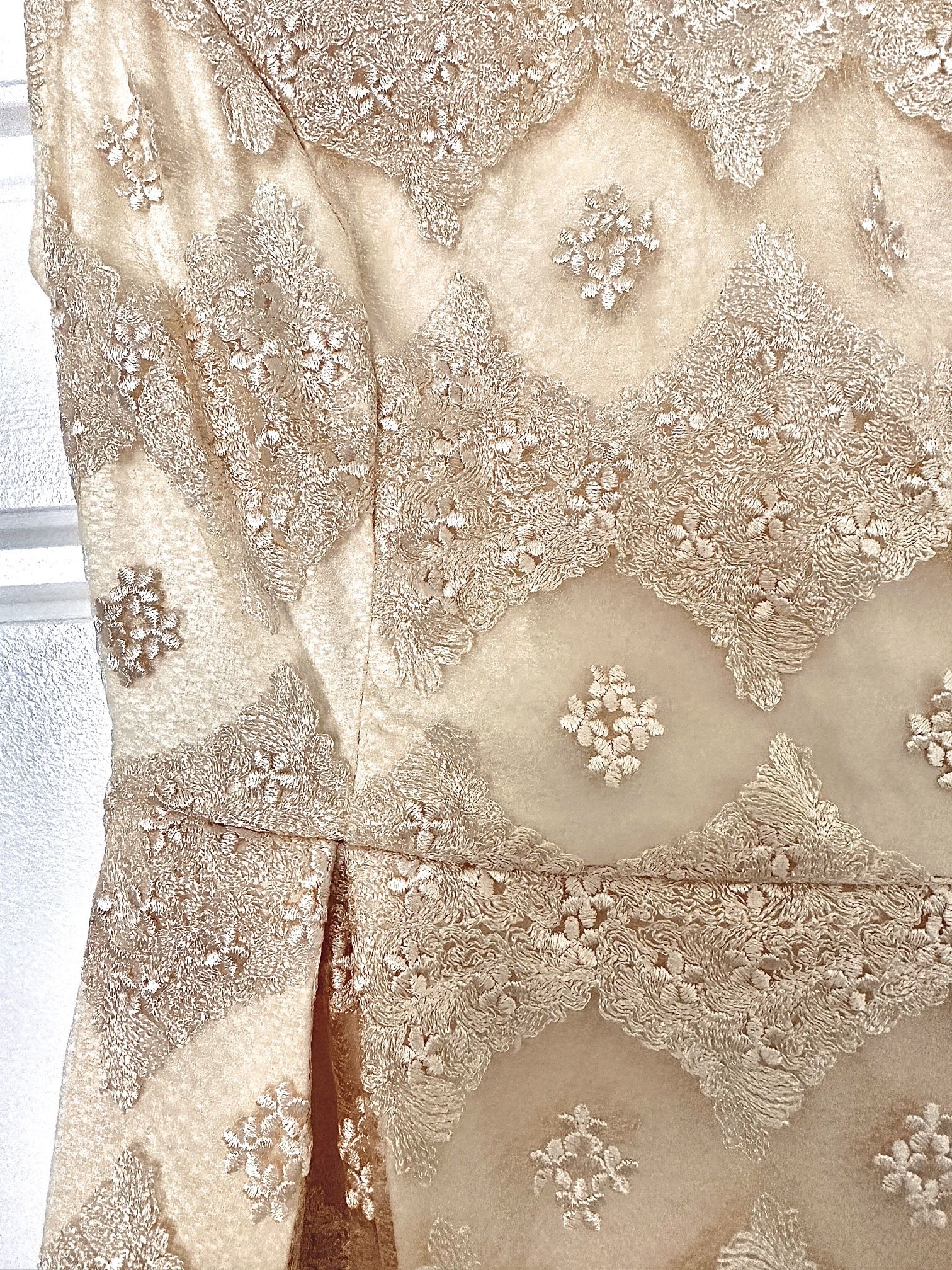 veromoda dress, party dress, date night, wedding guest, special occasion