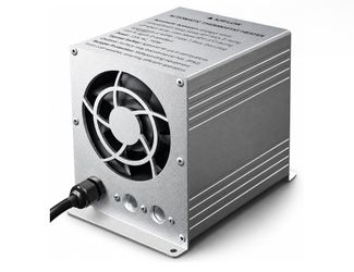 700W Boat Engine Compartment Heater – Bilge Heater with Thermostat
