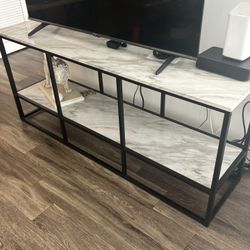 Beautiful TV Stand For Your House
