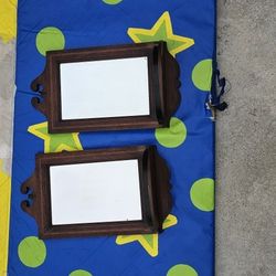 Antique Victorian Wall Sconce 