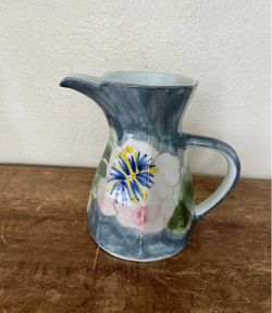 Jug