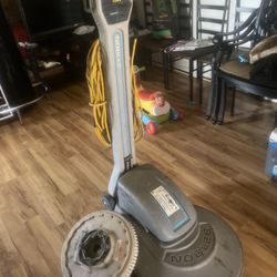 TV .machine ,chair , Baby walker