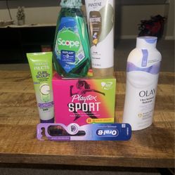 Cosas Para La Casa 