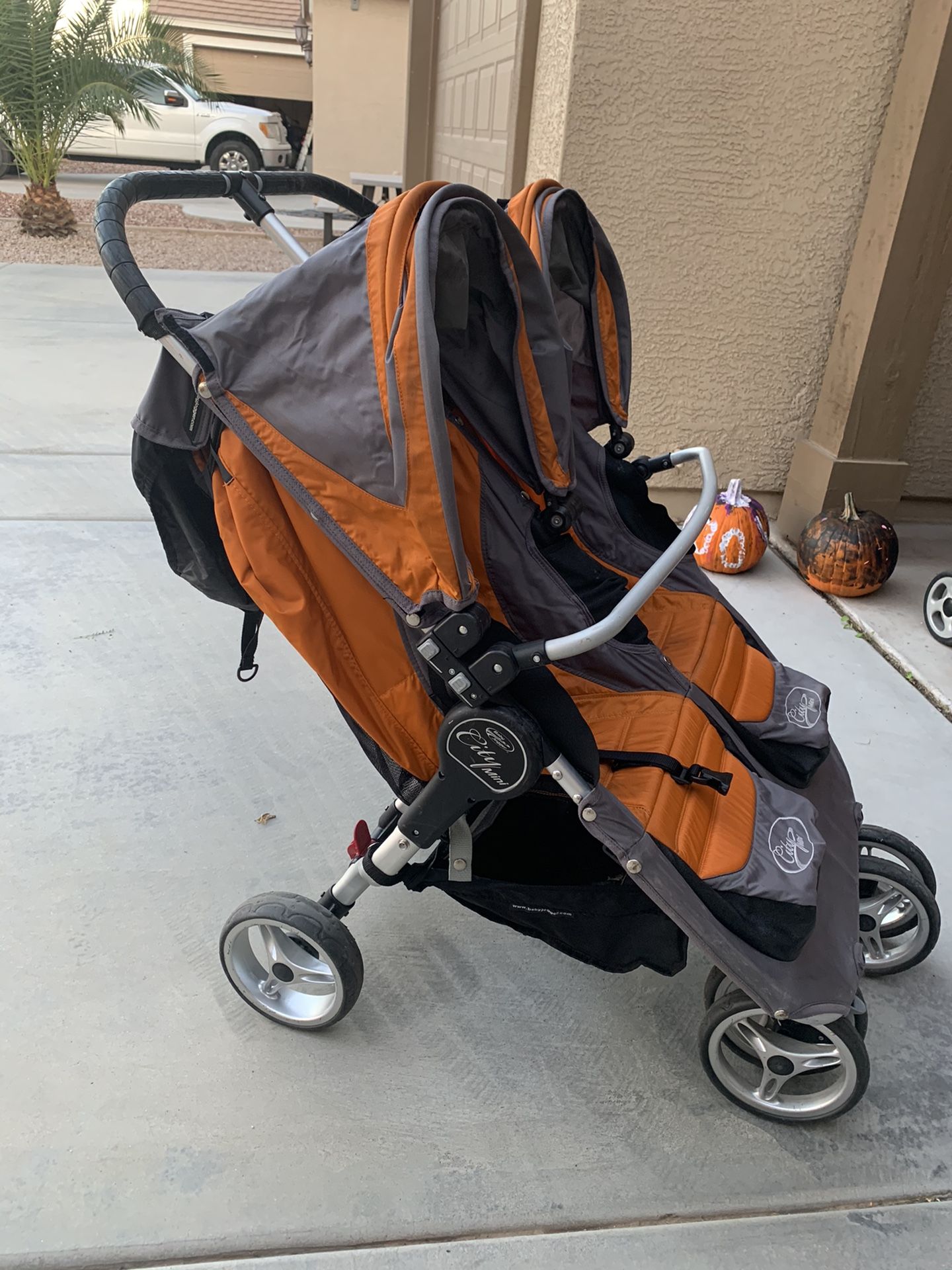 evenflo litemax infant car seat weight limit Sport (Graphite Gray) Style_Jet temperature tested Doughnut Macaroon Mini Backpack Type of Fishing:Pro Pack: Deep Sea Dominator