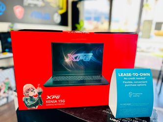 🦊 FINANCE AVAILABLE 🦊 XPG XENIA GAMING LAPTOP | NOTEBOOK INTEL I7-13700H | GEFORCE RTX 4070 (8GB) GRAPHICS CARD| 32 GB DDR5 RAM | 1 TB SSD | WIN 11