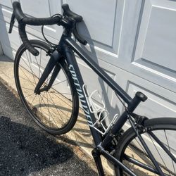 2020 Specialized Bike 