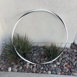 Hula Hoop