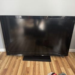 Vizio TV