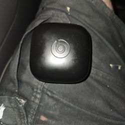 Power Beats Pro