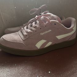 Reebok
