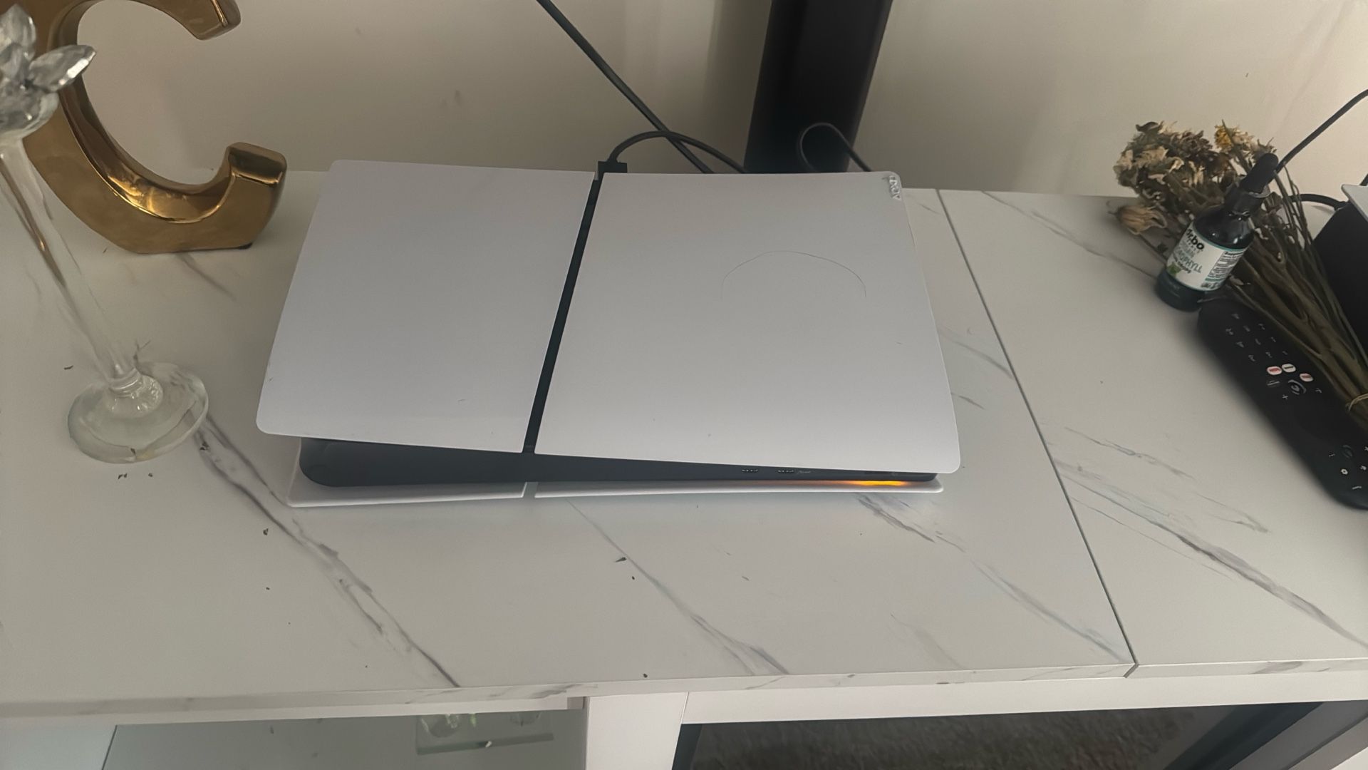 Playstation 5 1TB Slim