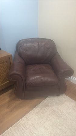 Free Recliner