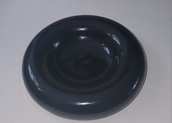 SICART ITALY DESIGN BY PINO SPAGNOLO