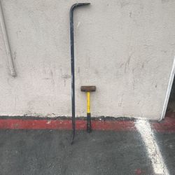 Tools For Sale   Different Price