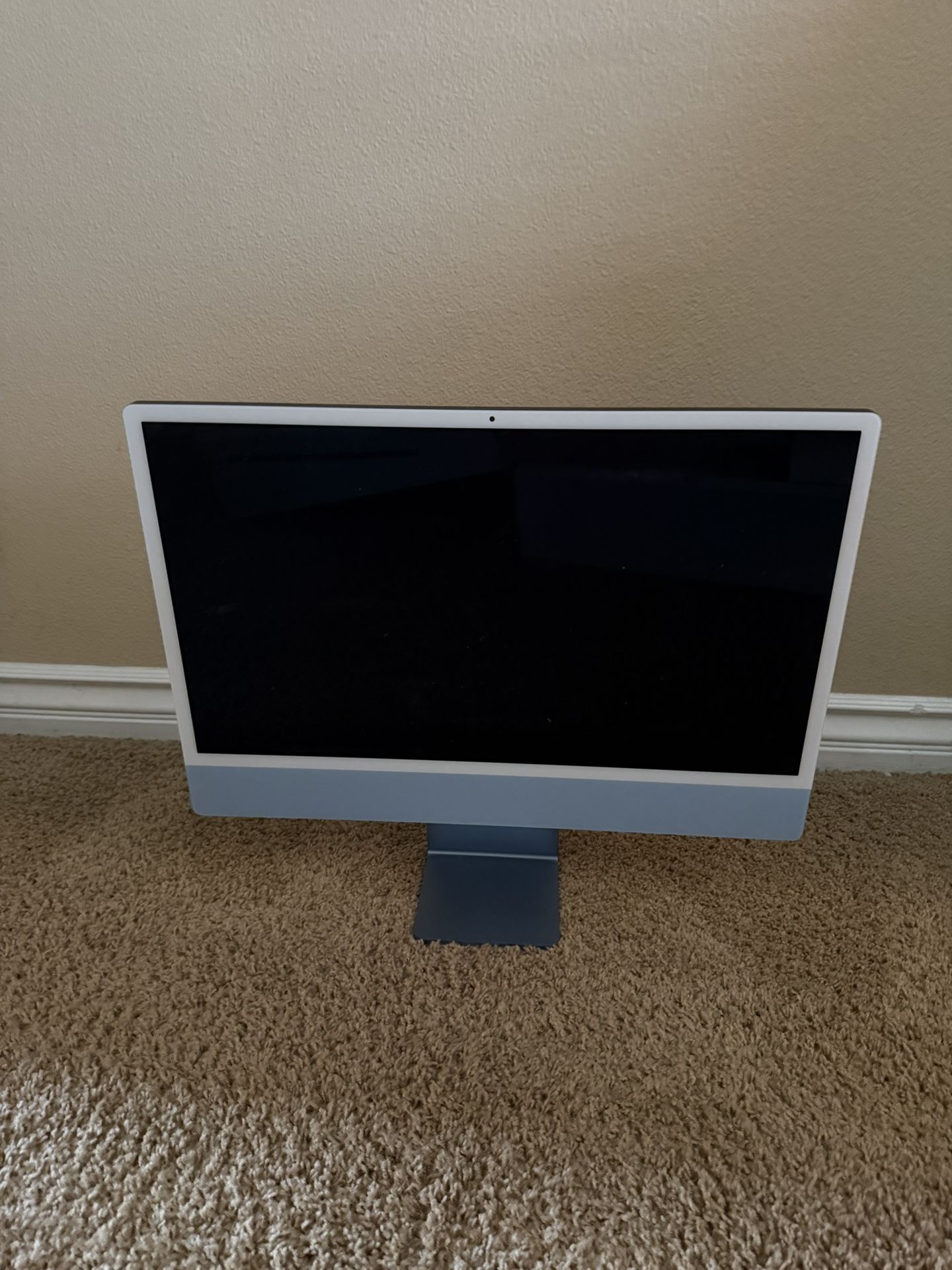 iMac M1 Excellent Condition