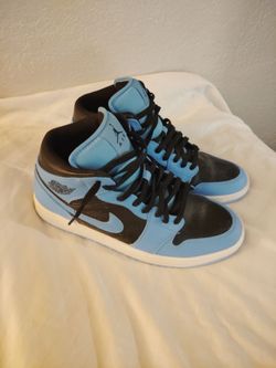 Nike Air Jordan Size 11