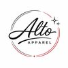 Alto Fashion Boutique 