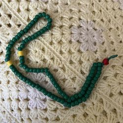 ✅Rosary Beads✅