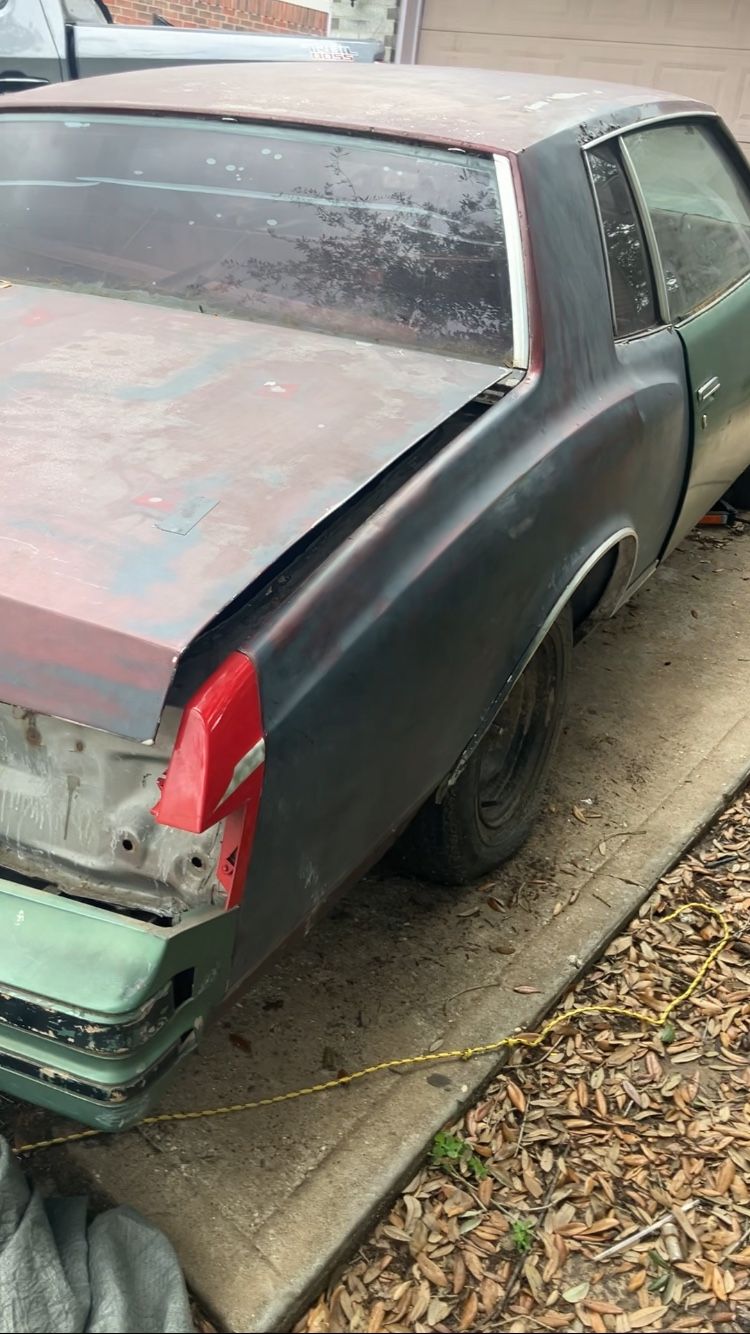1978 Mc
