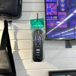 Brand New Roku Remote 