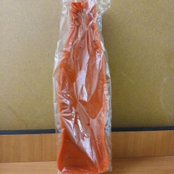 Coca-Cola Cake Rubber Pan