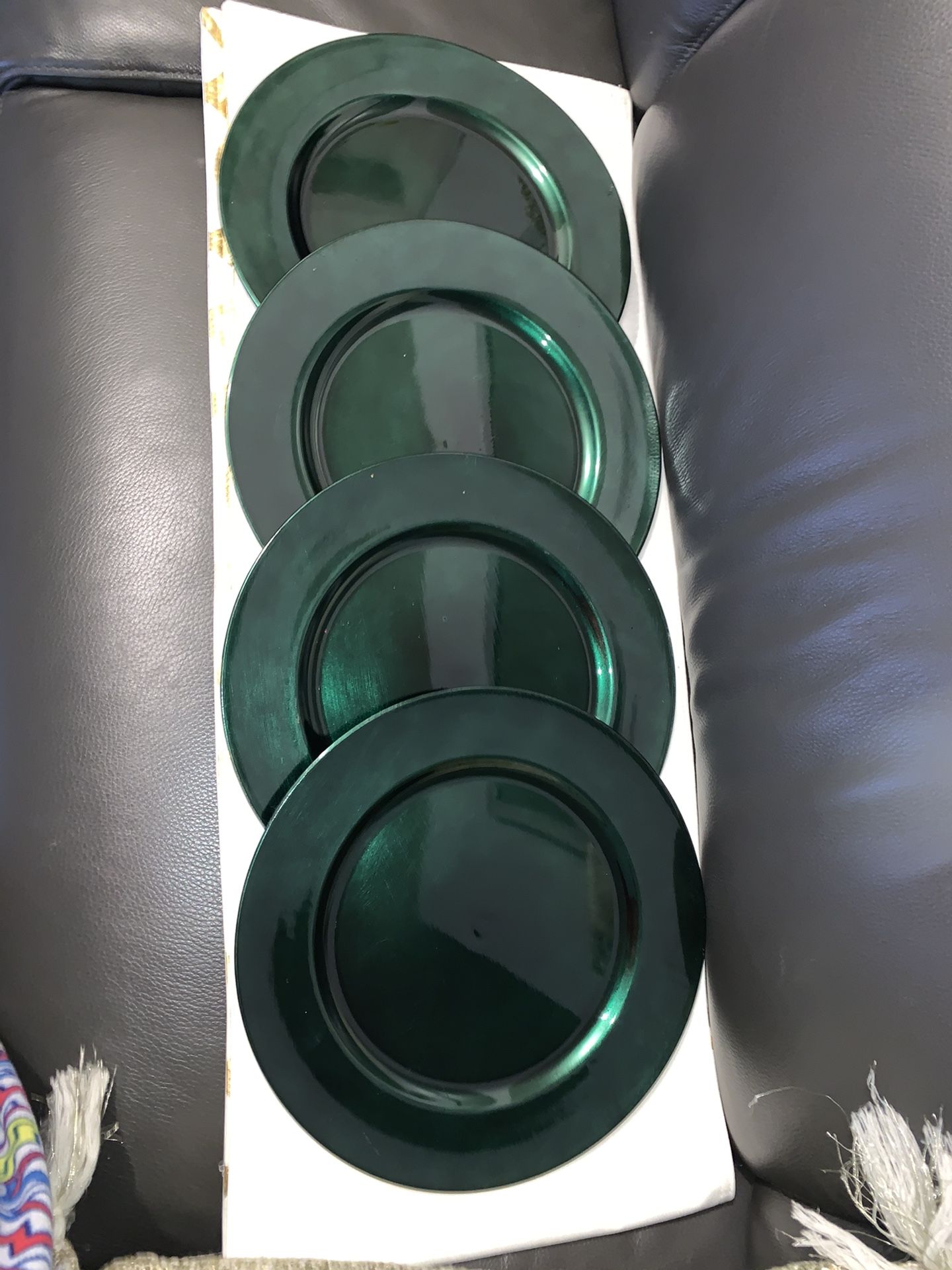 Platones