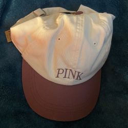 Victoria’s Secret PINK Hats