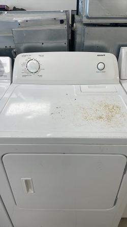 Dryer perfect