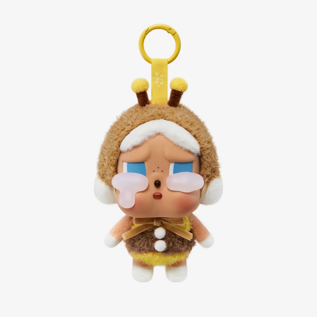 d06ebdf9cd764a9984900e0e8c0678