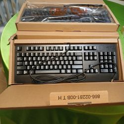 Keyboards ( New $15 Each ) Brand: Lenova