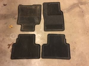 New And Used Infiniti Parts For Sale In Rochester Ny Offerup