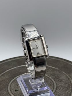 SEIKO Square