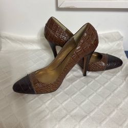 Nice Shoes