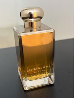 Jo Malone London Gardenia & Oud Absolu (Used)