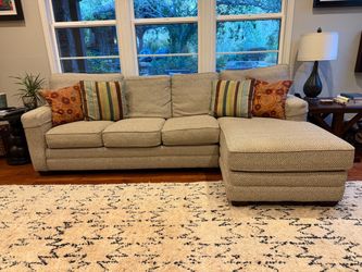 Sofa Couch for sale