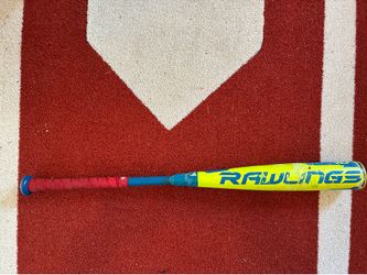 Rawlings Glowstick 31, 21