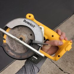 Power Tools Cheap