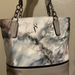 Vera Wang