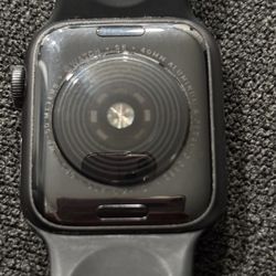 Apple Watch SE 40mm