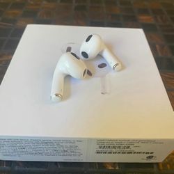 Bluetooth Headphones Pro 2nd gen