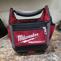 Milwaukee Tool Bag