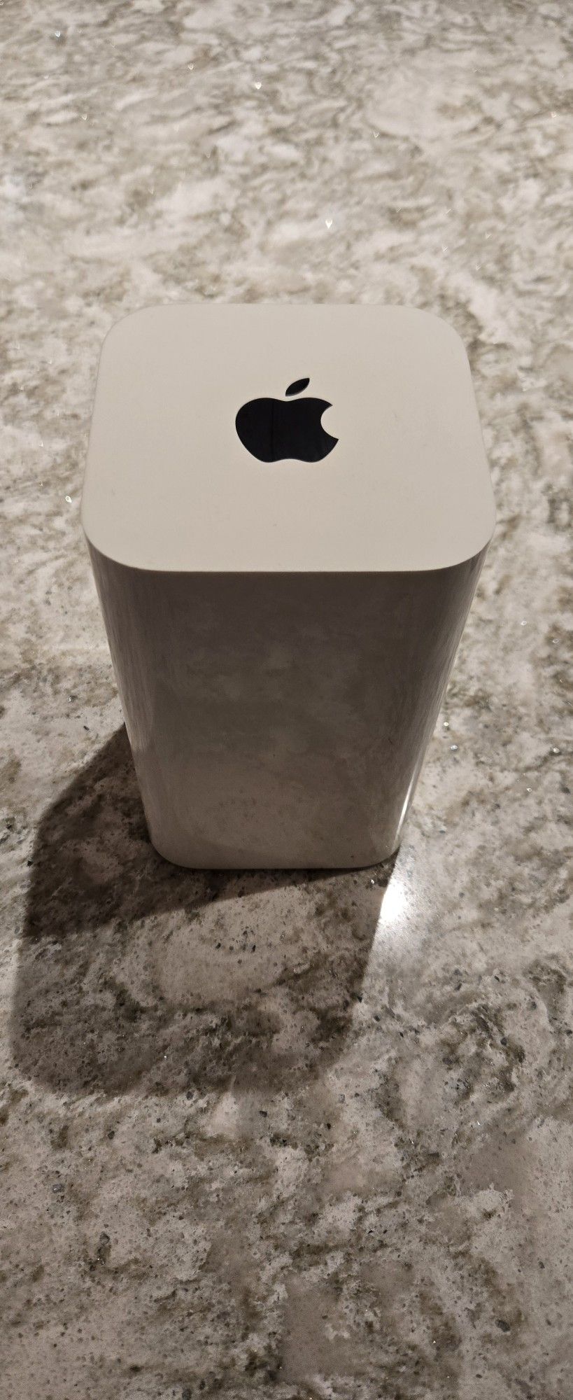 Apple Airport Time Capsule 2Tb