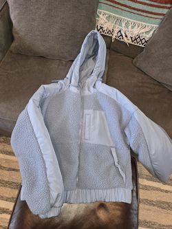 Old Navy Womans Sweater 
