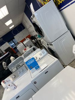 Super save appliance saves