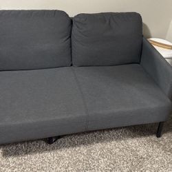 IKEA Couch 