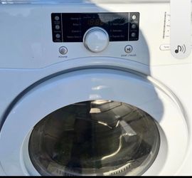 Dryer