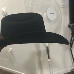 Cowboy Hat