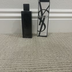 Ysl Myslf Edp