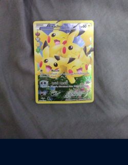 pokemon 20th anniversary card sleeves Pokemon TCG